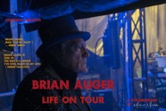 Brian Auger Life o tour poster©M.Maschke2018 copy copy.jpg